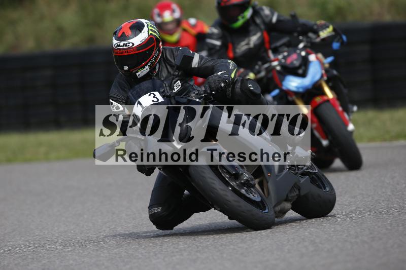 Archiv-2023/52 30.07.2023  TIMMOT ADR/Gruppe C/213